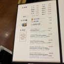 74 | 상동 갈비집 웨이팅까지 했는데 이유 있던 화사랑갈비 상동점 후기! (내돈내산)