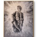 한국조폐공사 화폐박물관 이미지