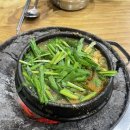 또순이네 이미지