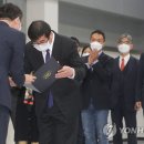 파로호축산 이미지