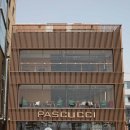 파스쿠찌 센트로광안리점 이미지