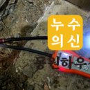 본리동주유소 네이버블로그