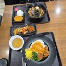 L텔(엘텔) | 251114 데스노트 쌀들 자첫🍎