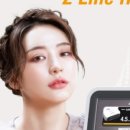 텐텍(주) 이미지