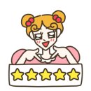 한신우동순천 이미지