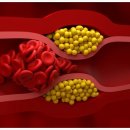 골든한의원 이미지