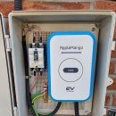 (주)하이엠디 이미지