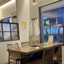 죽림5로 이미지