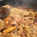 온고을 | 공릉동 맛집, 온고을 닭갈비 공릉본점 내돈내산 솔직후기