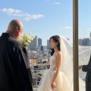 오늘오후 | w20. 청담 세미앙 스튜디오 오후 촬영 후기 1탄 (with 박준석 작가님)