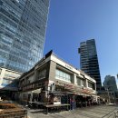 부산 해운대 센텀 야외테이블이 있는 노포감성 냉삼맛집 “하숙집 본점” 솔직후기!!! (반려동물동반가능)