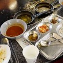 오!이맛이당