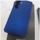 구로 정보통신 | 테크노마트휴대폰 신도림 핸드폰 성지, 가온정보통신 후기