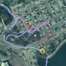 설봉공원 관광안내소 이미지