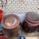 골목아구찜(연산동) 이미지