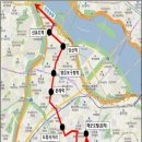 6008 한겨레