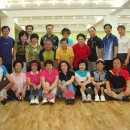 정진목장 이미지