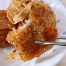 라사천마라탕 망우역점 이미지