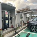 진주LPG충전소 이미지