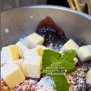 떡군이네쌍촌점 이미지