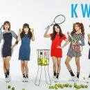 팝테니스 - 달서구 조암남로32길 16 | 팝테니스