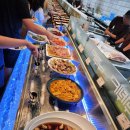 키누카누 파주야당점 이미지