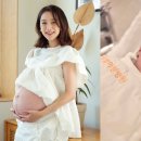 혜림 카카오 검색결과