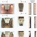 미주세탁 이미지