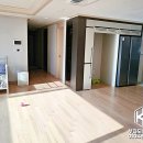 해든초등학교 정문 이미지