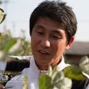삼형제농원 특급뉴스
