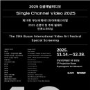 경남비디오 이미지