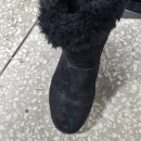 J2863 이미지
