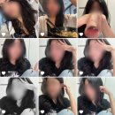 레이지 포 | [9월 일상기록] Back to School ✨
