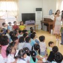 구립이화어린이집 이미지