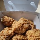 비비큐군포 - 군포시 번영로 40 | 비비큐군포