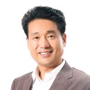 아모르컨벤션웨딩 5 이미지