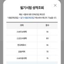 문화체육사 - 홍성군 아문길 45 | [2급 생활체육지도사/수영] 2026 생체 필기 후기, 독학 공부, 가채점, 과목 추천, 결과
