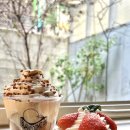 블랑쿠모