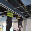 사천여자중학교 이미지