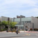 대왕암공원 안내센터 이미지