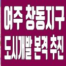 다울엔지니어링