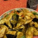 다산역 양꼬치맛집 신강양꼬치 내돈내산 솔직후기