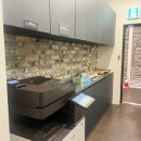 작심스페이스 이미지