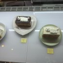 씨유(CU) 원주터미널점 | 27살의 대전여행🍒