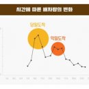 (주)끼친