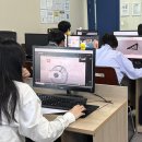 [HD]CAT 자격증(CAD 실무능력평가) 2급 | 울산캐드학원 국비지원 설계 3종 자격증 패키지