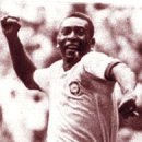 황제의 발자취 이미지