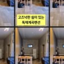 이랑둔내펜션 이미지