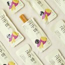 정성명가 이미지