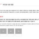 연세아름다운피부과의원 네이버블로그